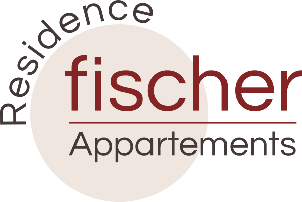 Appartements Fischer